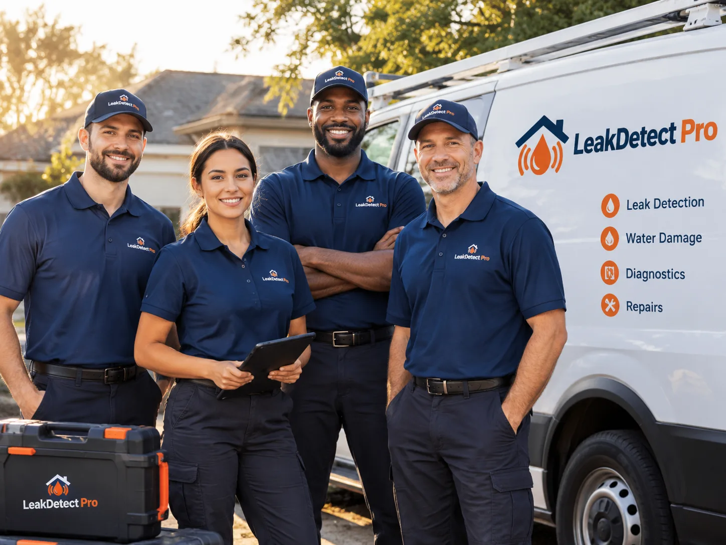 Roof Repair company in Gibson, NC